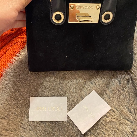 Just4u - Picture 6 of 7